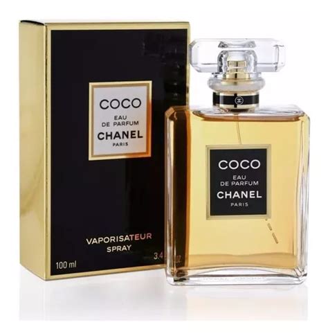 parfym dam chanel|best selling coco Chanel perfume.